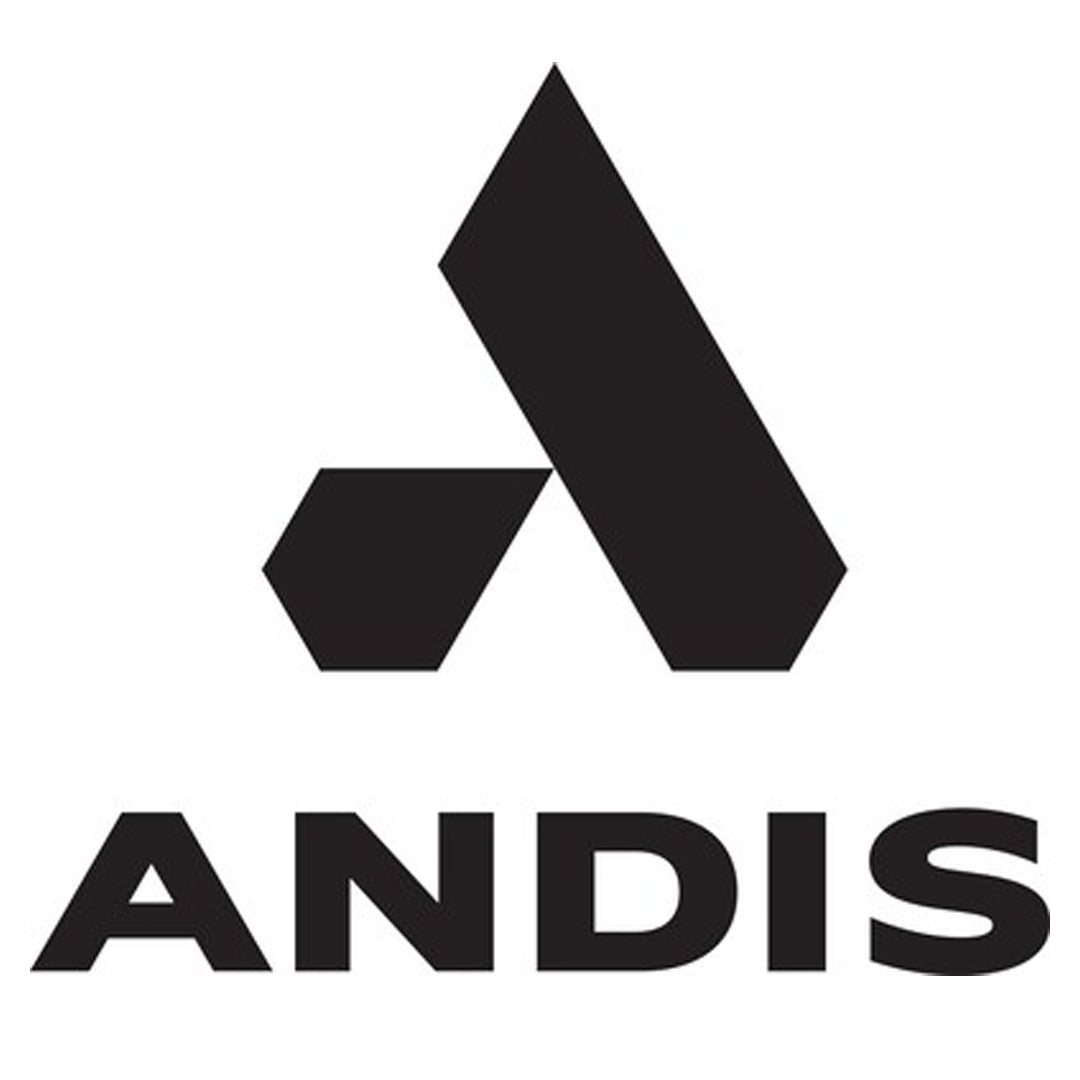 Andis logo