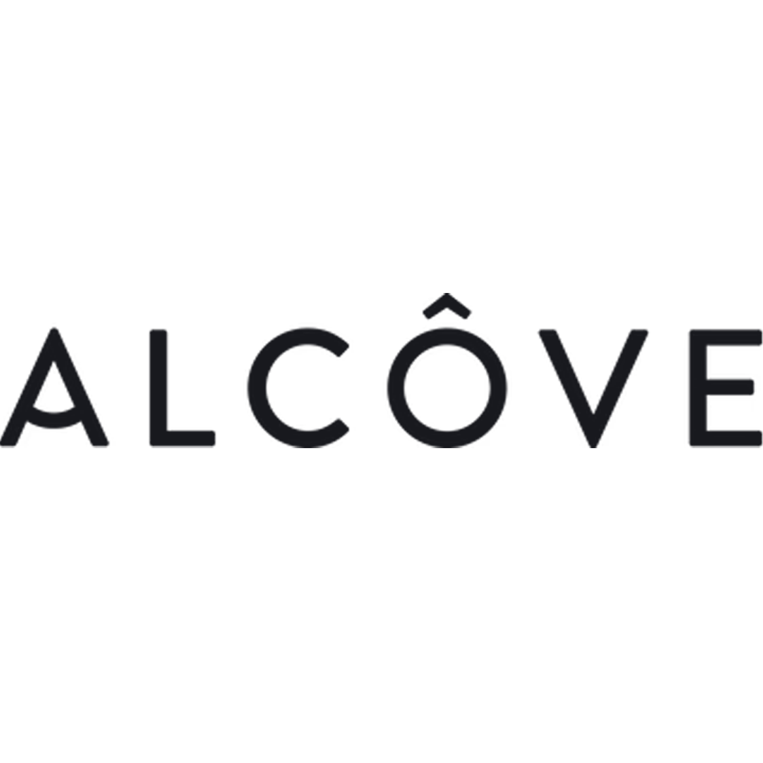 Alcôve logo