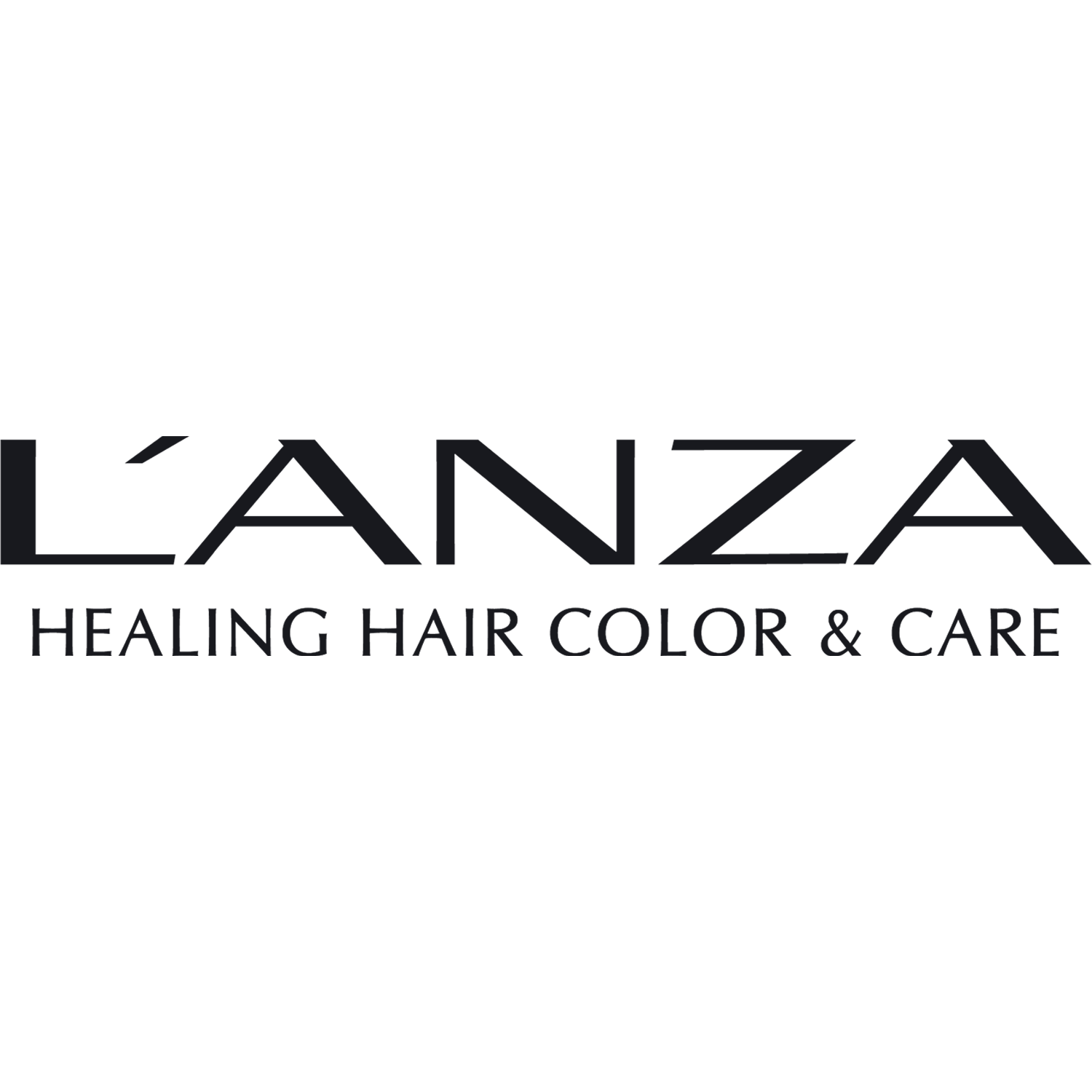 CanRad Beauty LTD.