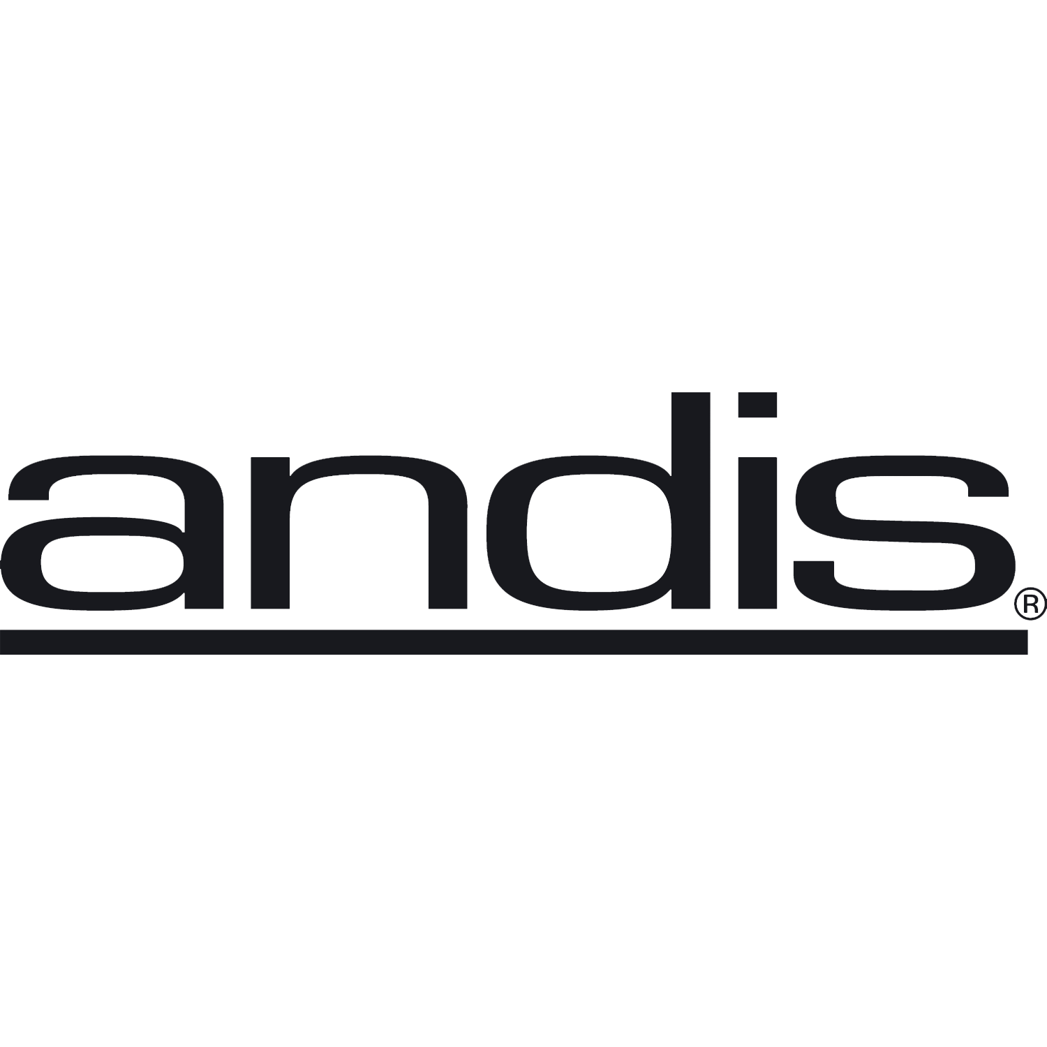 Andis logo