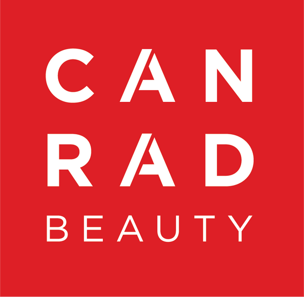 CanRad