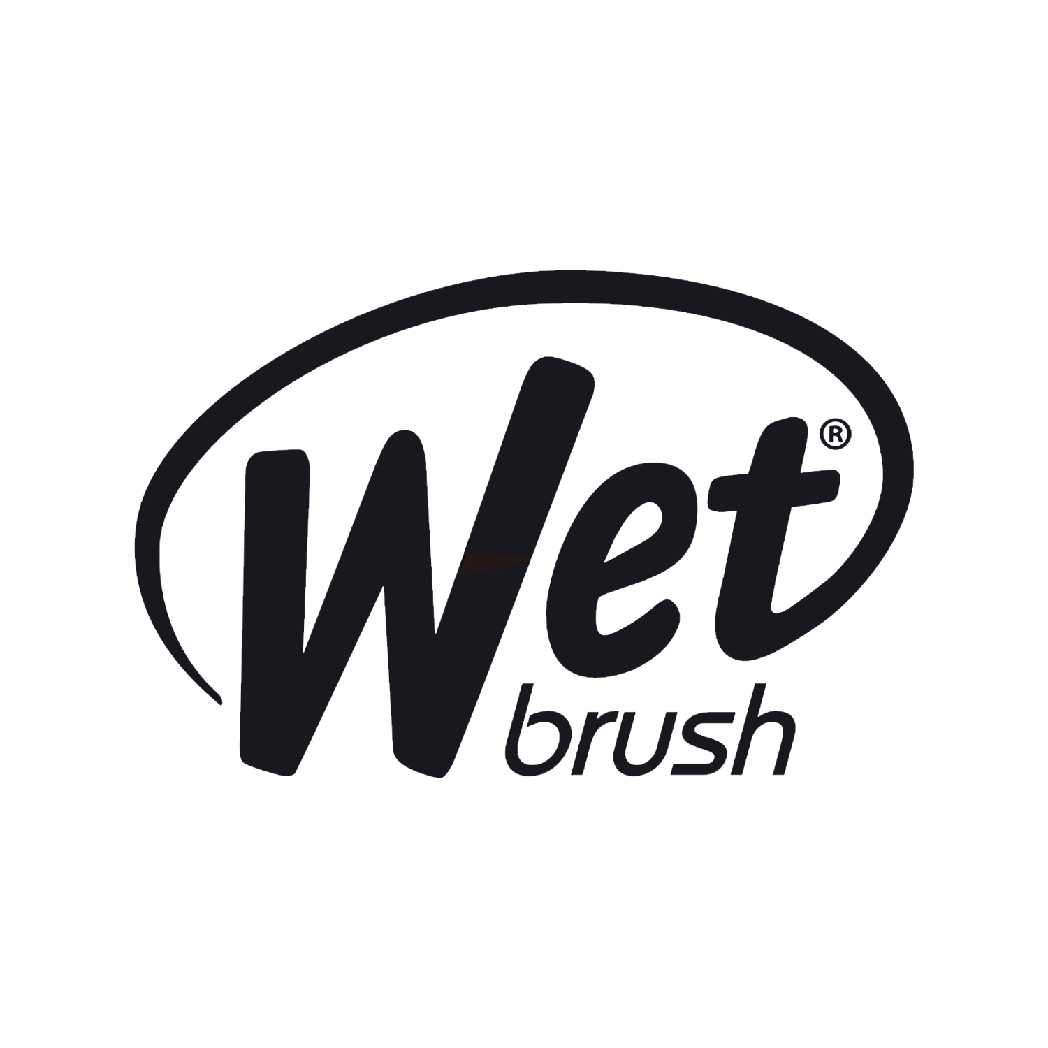 CanRad Beauty LTD.