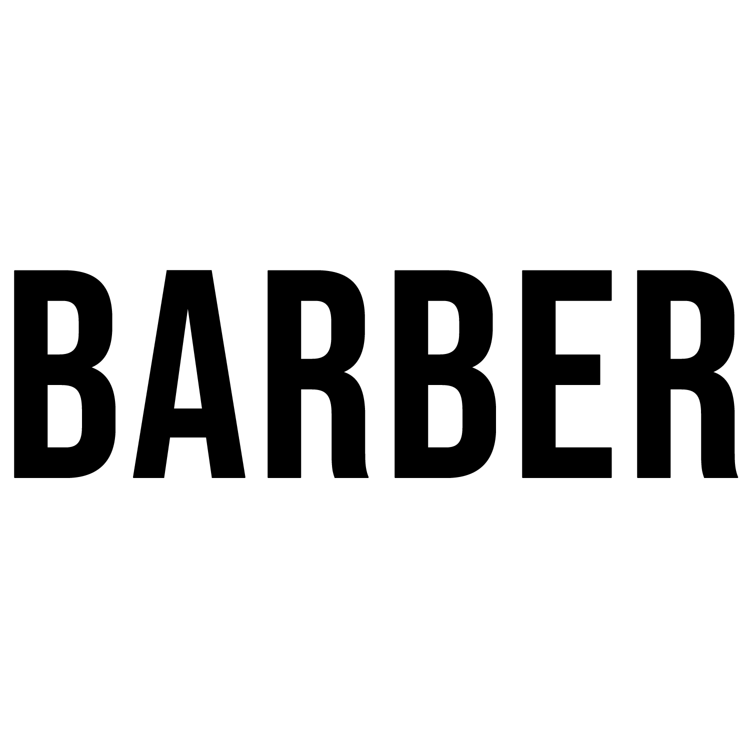 CanRad Beauty LTD.